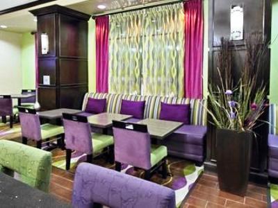 Hotel Hampton